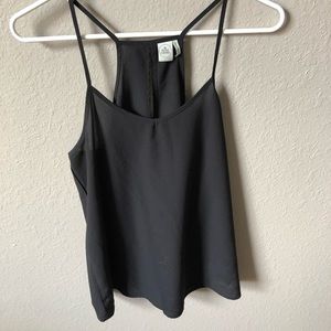Summer tank top